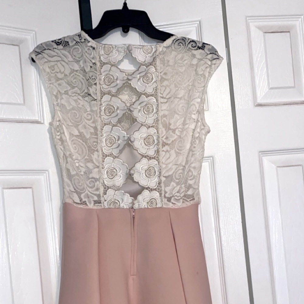 Dillards dress - Picture 5 of 8